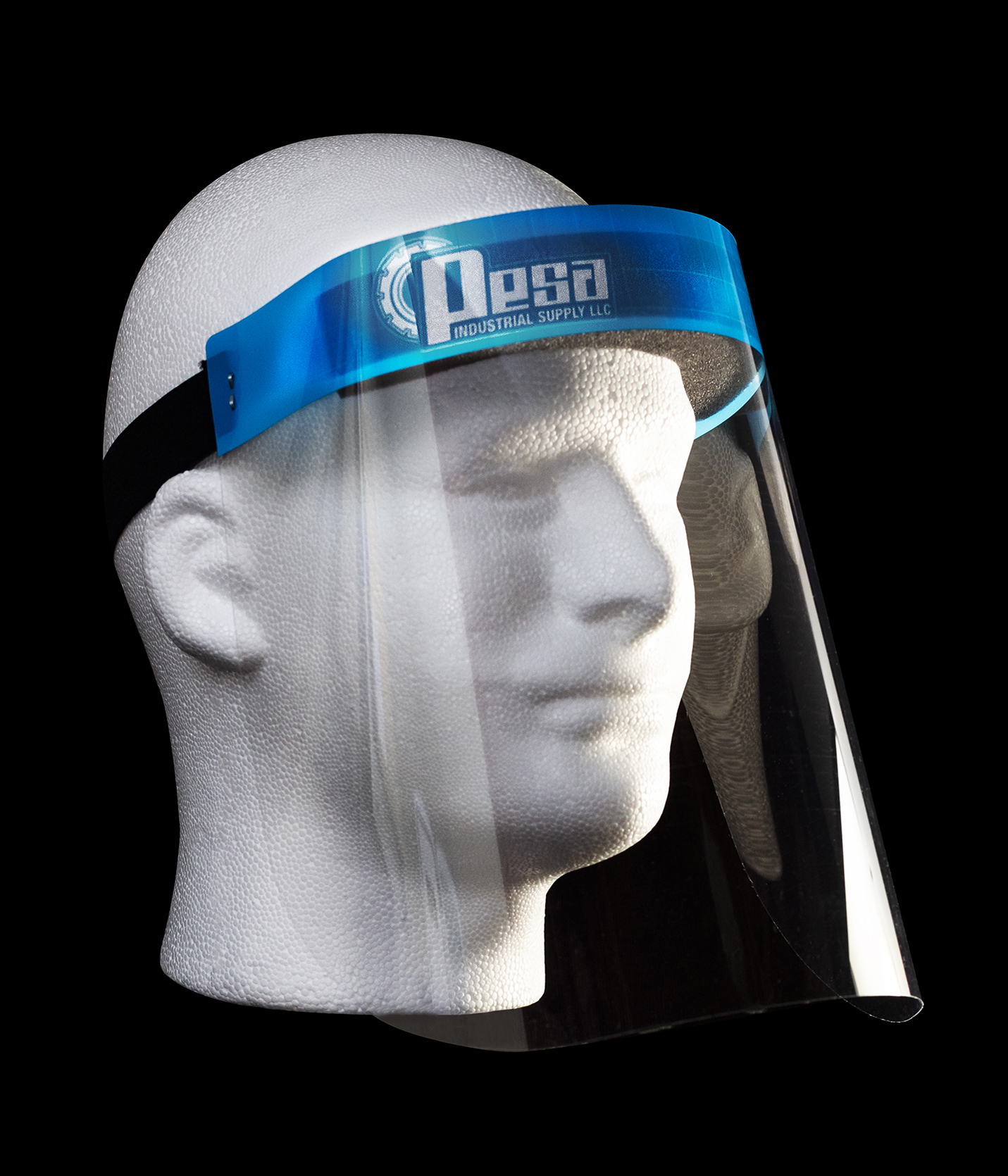 pesa_face_shield_mannequin_right_face